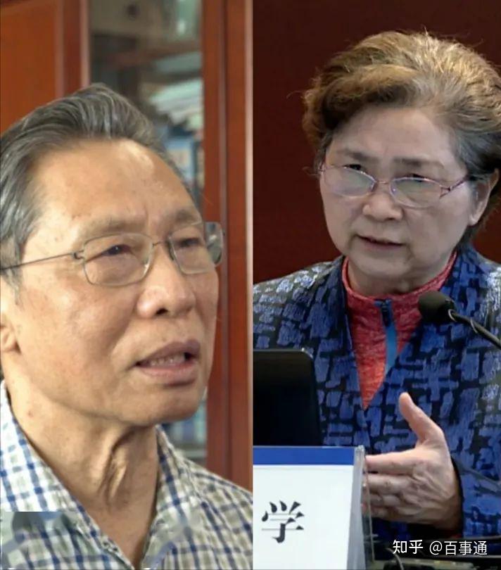 v2 abaa823bc6015dd08e54598f24f0ec29 1440w