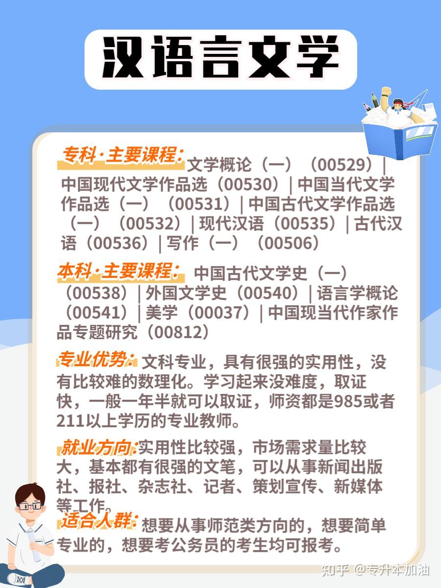 图书宣传策划

计划
考什么（图书宣传的创意与策划

案例）《图书宣传策划怎么写》