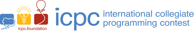 8个全球性编程比赛,天才程序员的梦想舞台 - 知乎