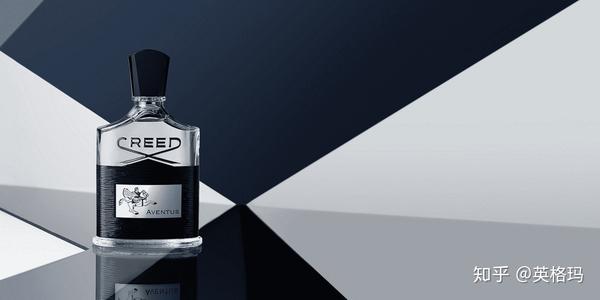 creed aventus 19p21