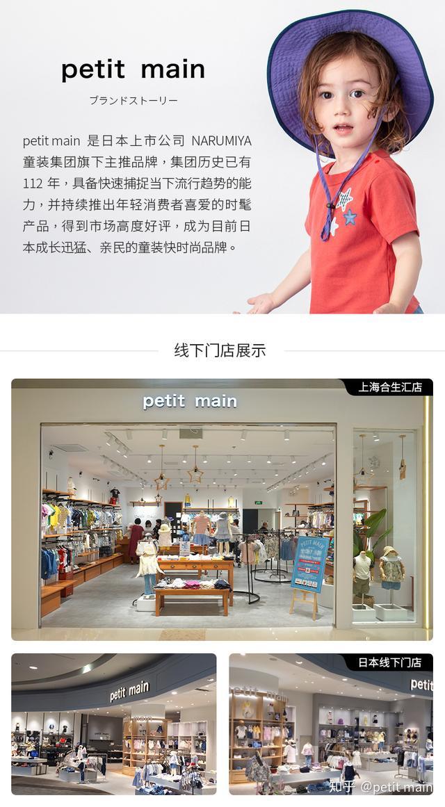 儿童穿衣搭配小技巧,宝妈们值得拥有!快来get - 知乎