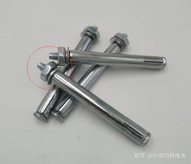 v2-abb66dc52d441a088893437385324b71_r.jpg