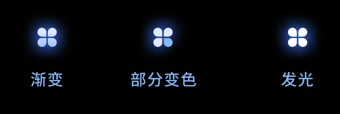 设计干货|如何用Figma快速制作EasyV风格的图标素材(文末免费获取源文件) - 知乎