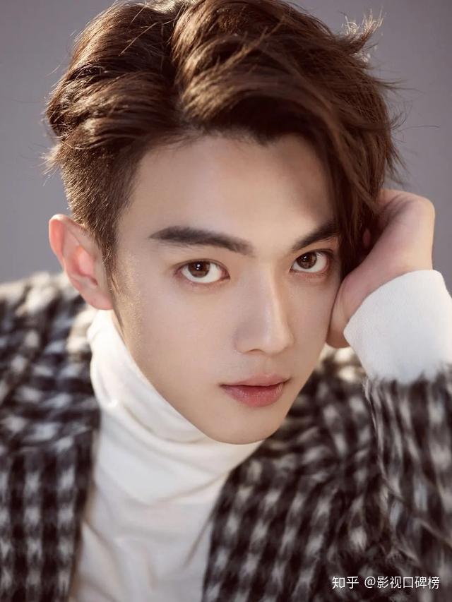 啥是微瑕 v2-abb943469c315b2b38da4a5e70557e35_r.jpg