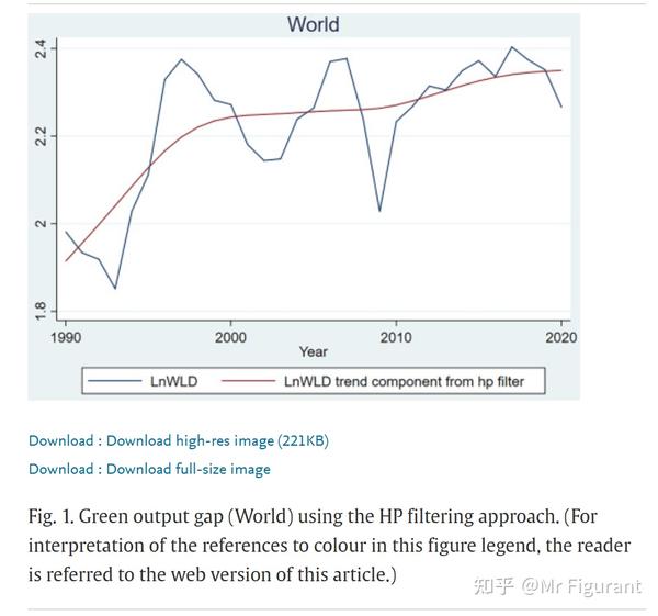 Stata hp 