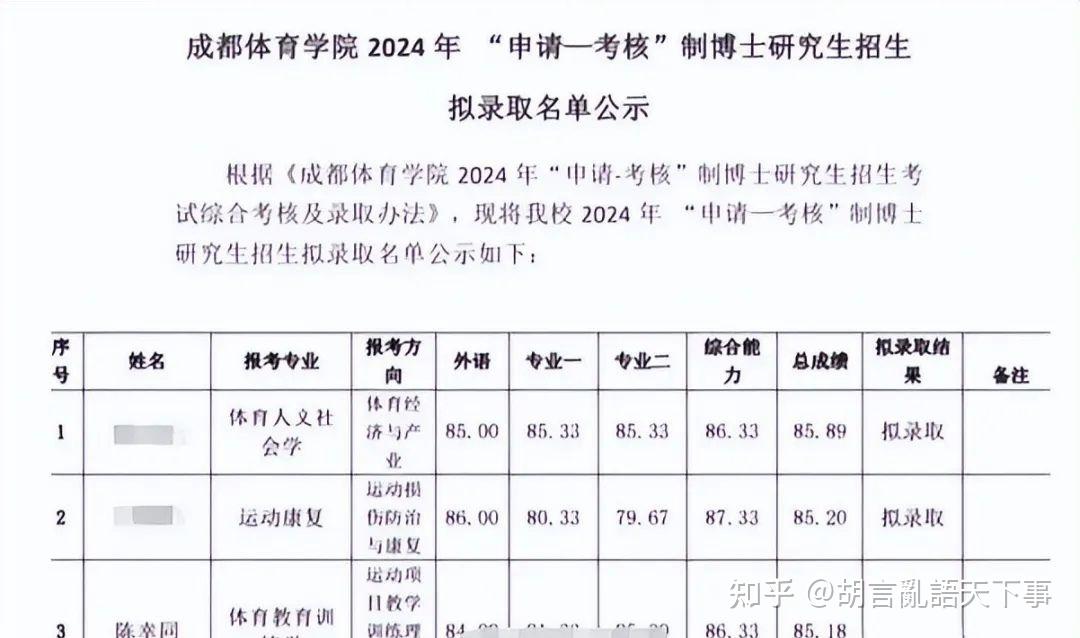 知道争不过也知道没戏年龄又意味深长上不去下不来的