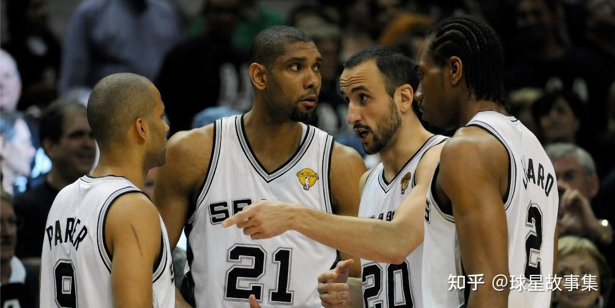 2013年nba总决赛的g3,圣安东尼奥马刺队以一场36分的压倒性胜利,全