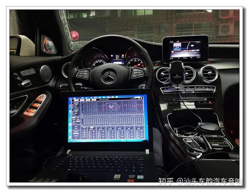 汕头汽车音响改装升级后音响调音真的重要吗