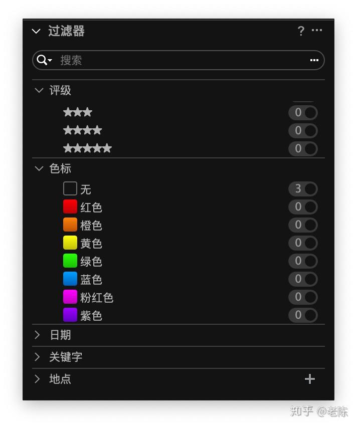 v2-abc407c57f6516a87ac466e54b509139_r.jpg