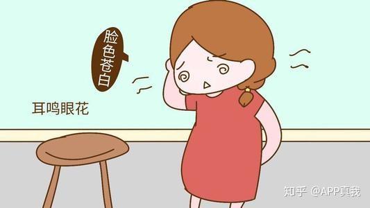 v2-abc47efe8034fa4776a6c556e9555e61_r.jpg
