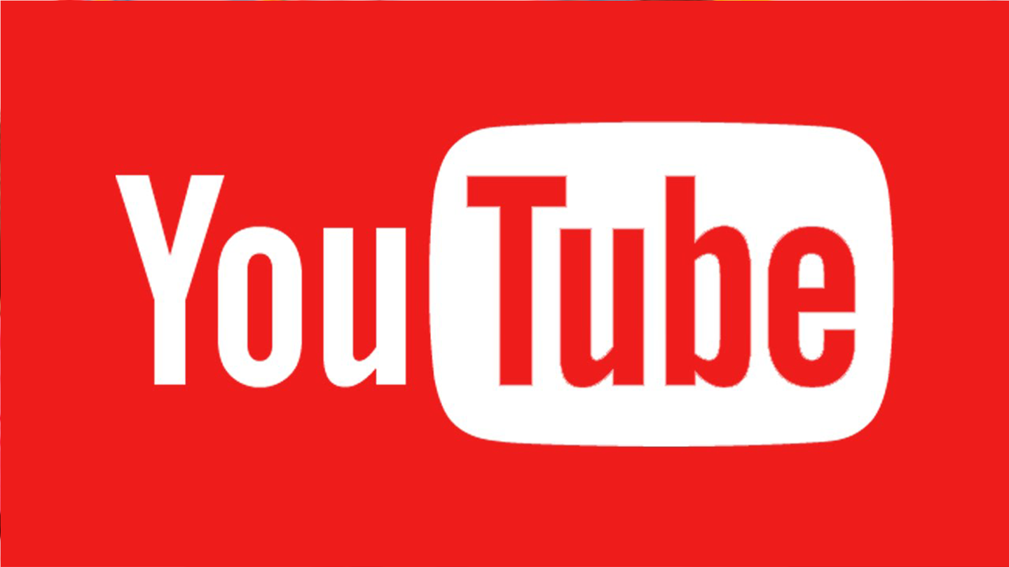 Youtube视频下载工具赚钱套路 知乎 Youtube视频下载工具赚钱套路 知乎