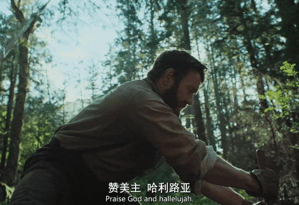 《火车梦》口碑爆了！它凭什么横扫年度十佳榜单？