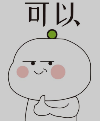 v2-abcb055baefbc5359f79152ac343fea3_1440w.jpg?source=172ae18b