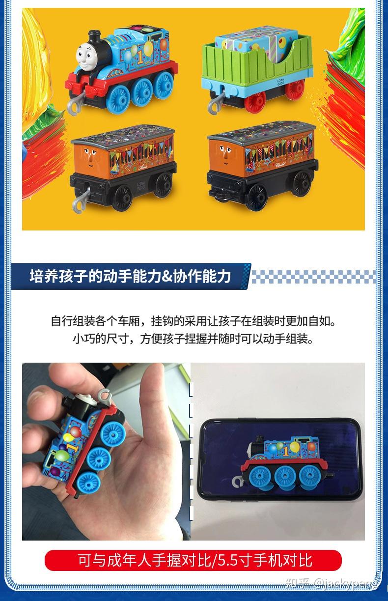 v2-abcc014867fd1a5521855cbfd2bbed71_r.jpg