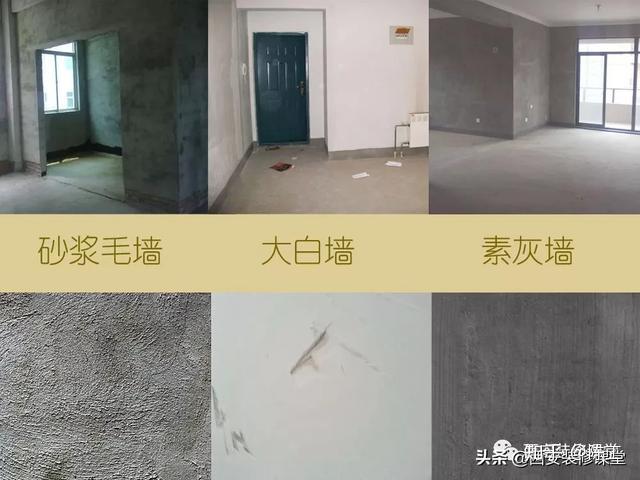 v2-abcd9d28f83093bbeef9b7c73bc014e1_r.jpg