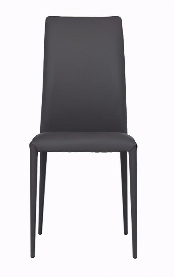 casa单品细节tonin casa这套组合颇具设计感,餐桌m型桌脚便于收纳餐椅