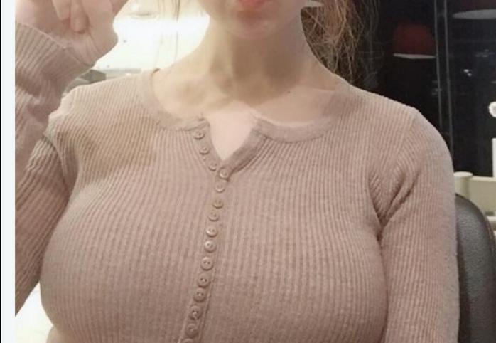 隆胸大概需要多少钱,隆胸的危害有吗