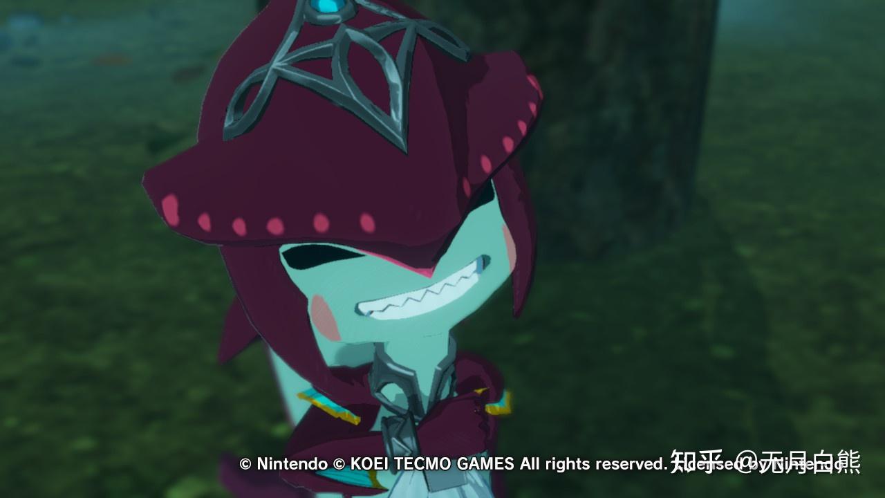 第一章 卓拉王子的请求