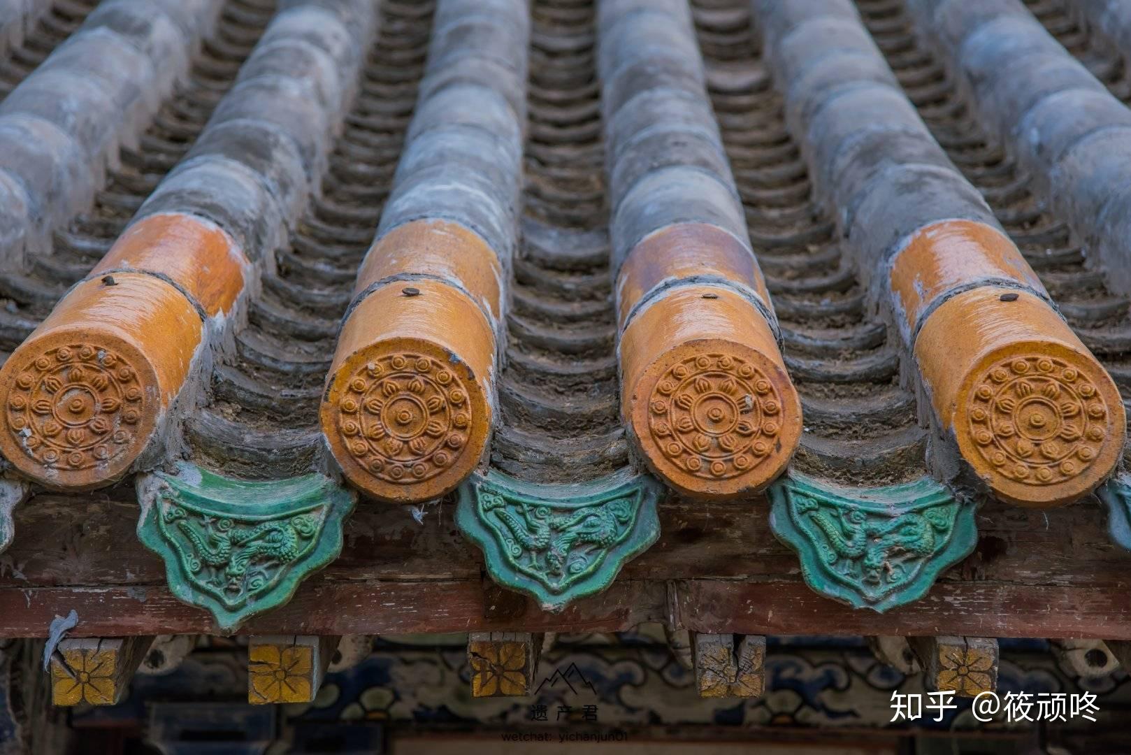 有哪些骗了你很久的伪常识? - 知乎