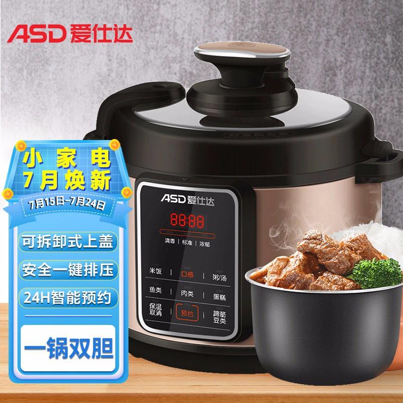 v2-abd2f04d422a00b1413f9033ae51dcfd_1440w.jpg?source=b555e01d