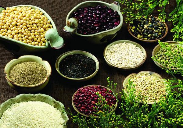 坚持健身三个月了,体重一直在下降,为什么最近