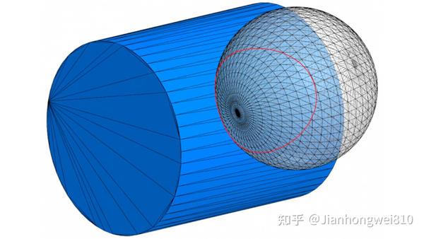 俄罗斯三维建模引擎C3D 推出 2022 年更新，增强建模技能。 - 知乎