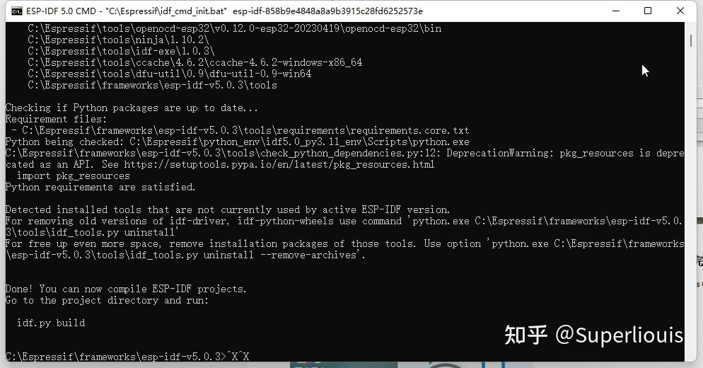 ESP32 C3 ESP IDF esp32 c3 esp idf