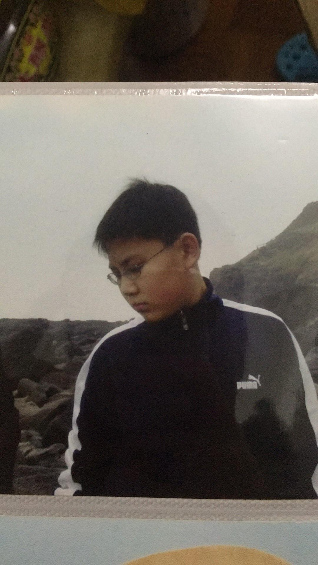 胖子由胖变瘦之后是什么感觉?