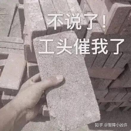 v2-abd9f6946038aea1cd633b5676c3d305_r.jpg