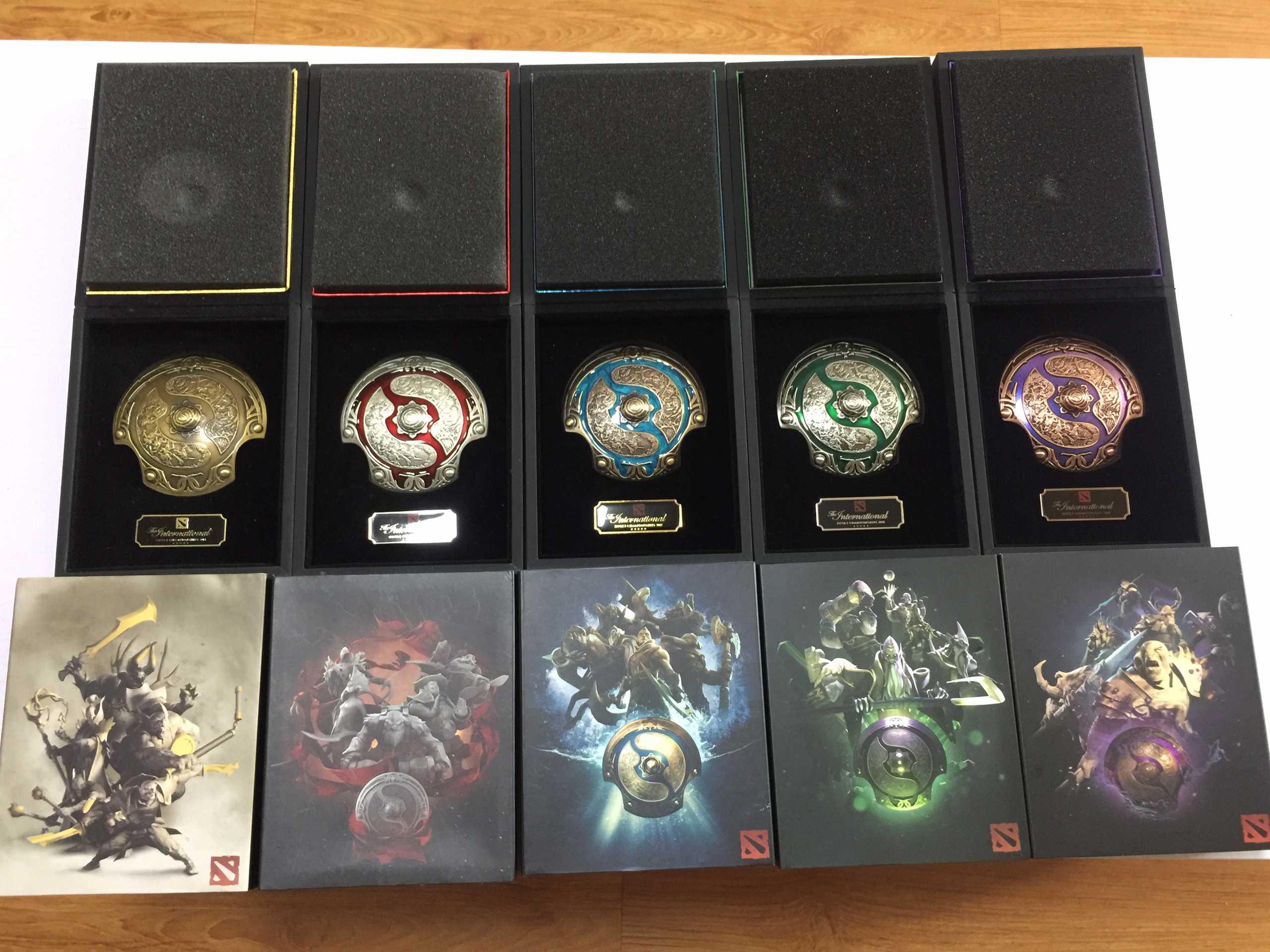 发条技师012.哈斯卡013.噬魂鬼014.大地之灵015.孽主016.小小017