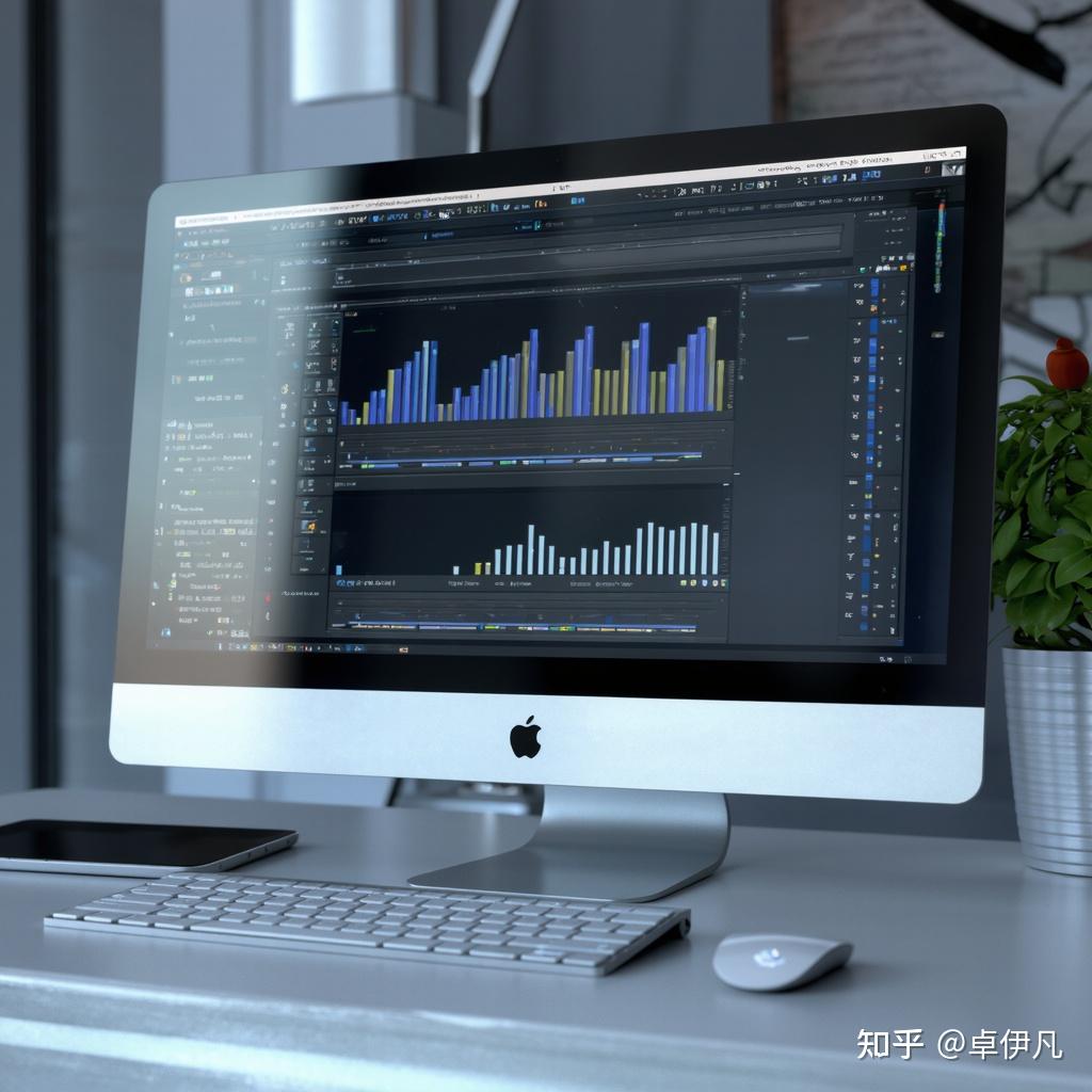 Git Clone 原理详解：为什么它比本地文件复制更快？ -优雅草卓伊凡 - 知乎
