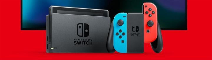 如何看待国行switch锁服 不锁区的操作 知乎