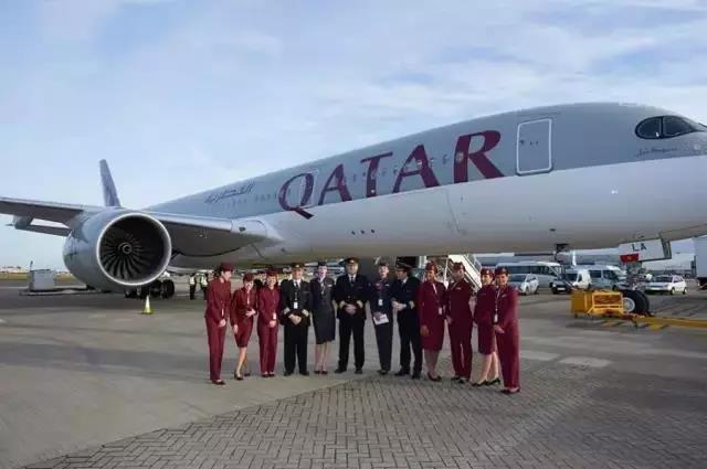 目前与中国互免签证的国家圣马力诺(需先入境意大利),塞舌尔,毛里求斯