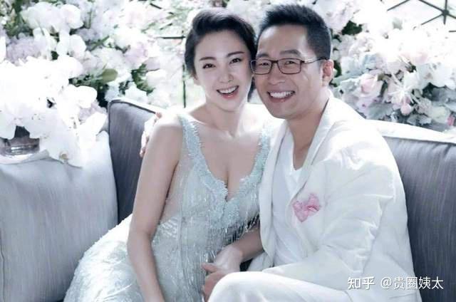 伪富豪追女明星,为何一骗一个准?