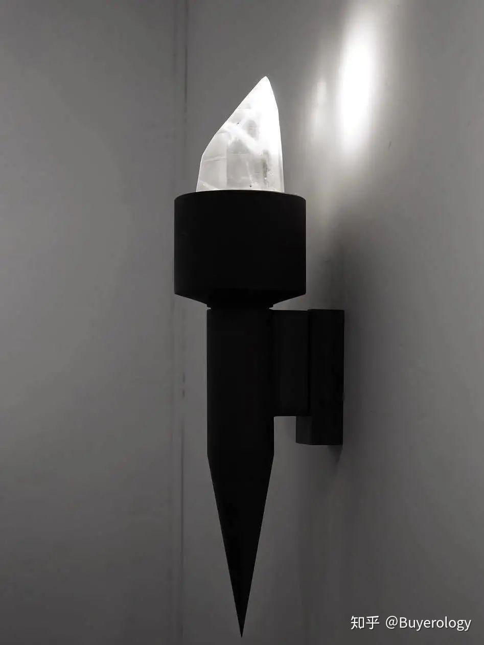 schalk van der merwe,felix dolah 和 adam riches 的作品,更是