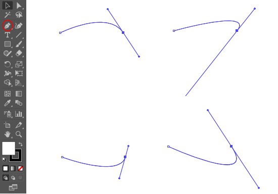 v2-abe79b0d3f9cf2aeedd9a05d8848ba8c_r.png
