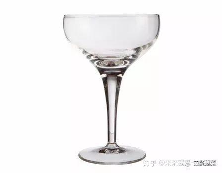 v2-abe7fc45e7dc618066fd876bd43504d5_r.jpg