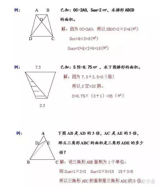 v2-abe8accd6a3ff501632182e4c0059a59_r.jpg