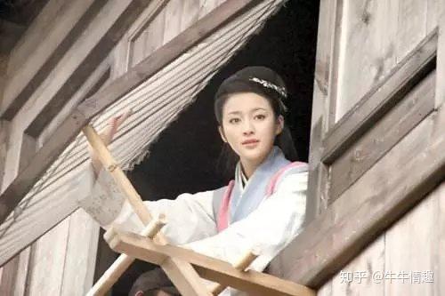 中国女性苦难史：变态的三寸金莲- 知乎