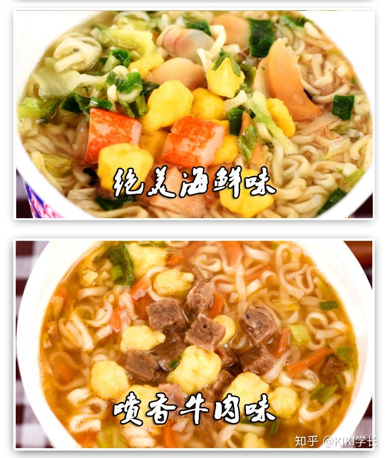v2-abee3ba3d6495fa6c0b02b19444efa0d_r.jpg