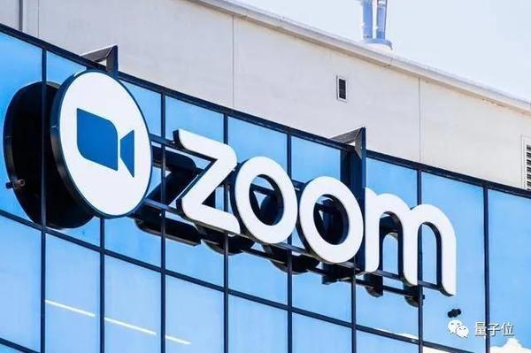 Zoom因隐私安全被关注 背景问题 创始人是华人 开发者在苏州 北美通话绕道北京服务器 知乎