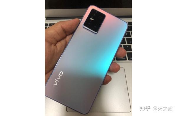 vivo s10值不值得买?