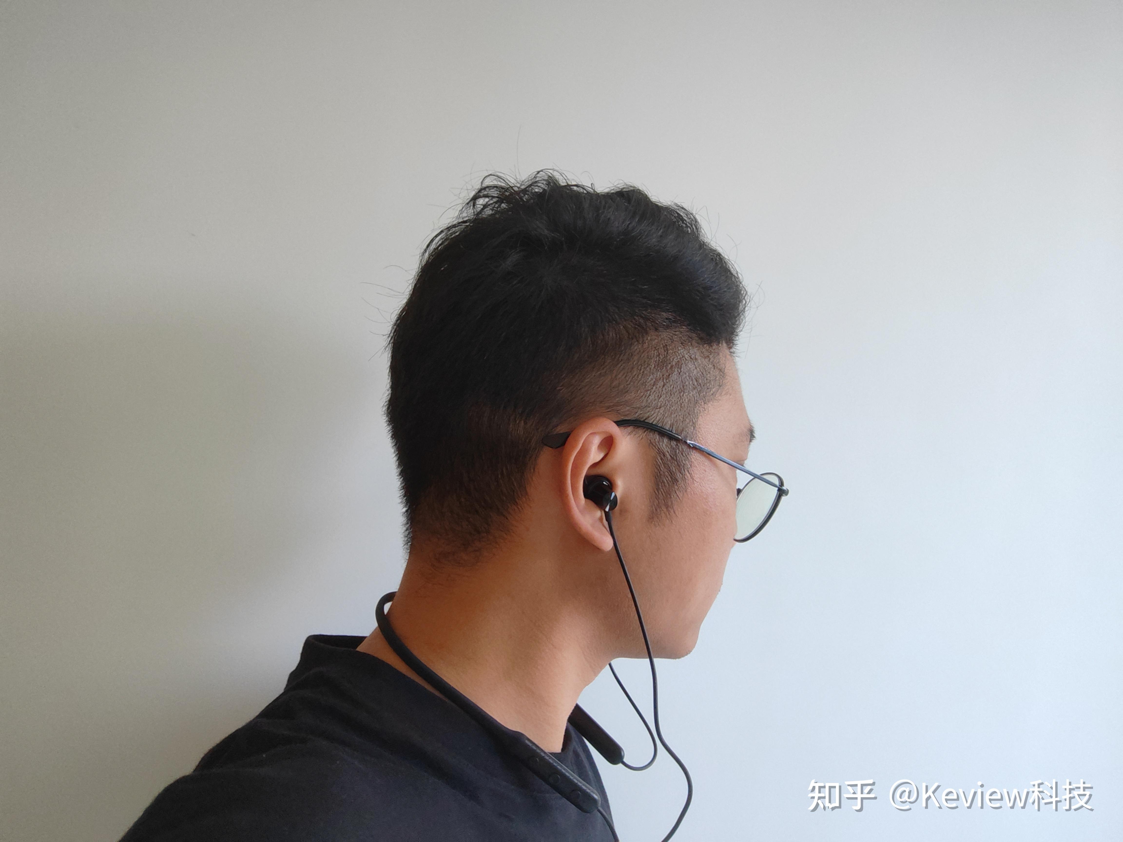 漫步者x3 air真无线立体声耳机