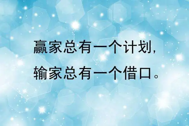 v2-abf558f30226a00415663aabd0ee4c6a_r.jpg