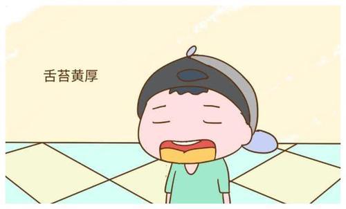 宝宝脾胃虚弱，消化不良抵抗力差怎么办？这样做就好啦！ - 知乎