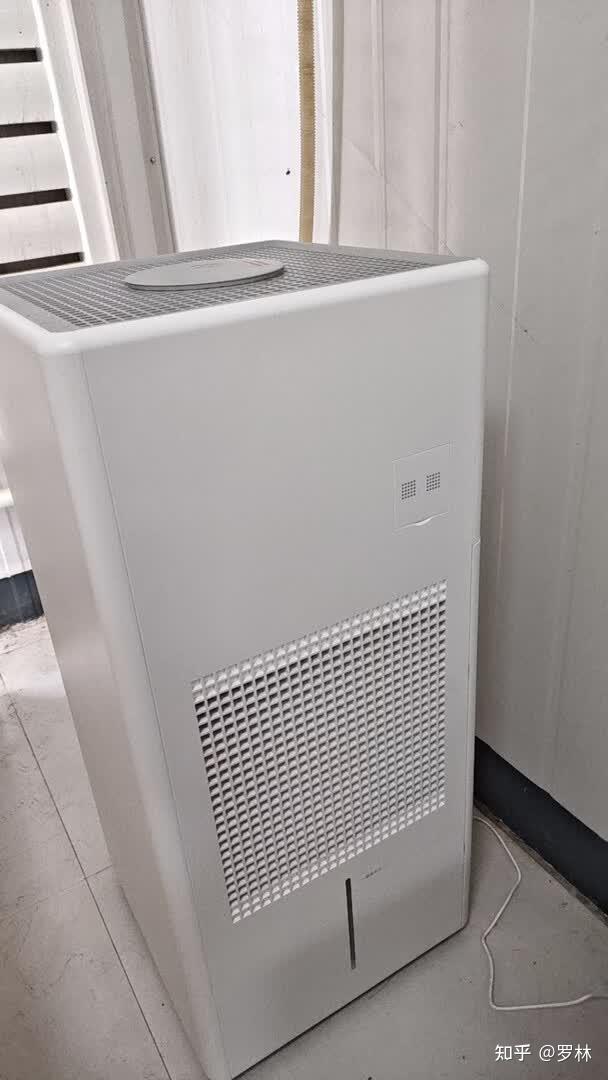 树新风G2pro无雾加湿器维嘉同款家用卧室客厅空气净化保湿礼品