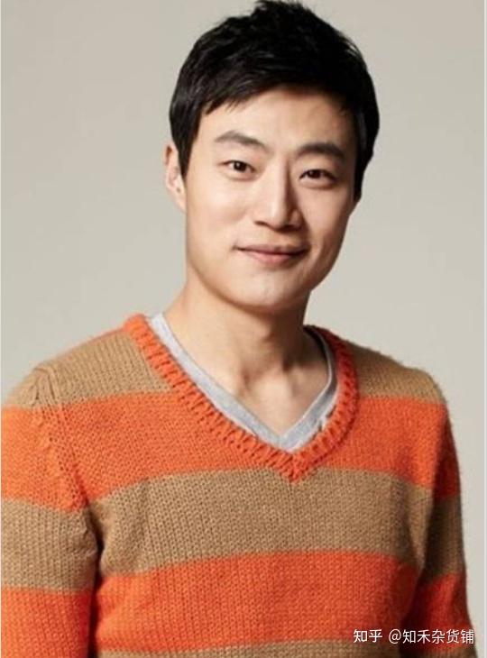 朱智勋与韩孝周强强联合迪士尼精心打造支配物种即将上线