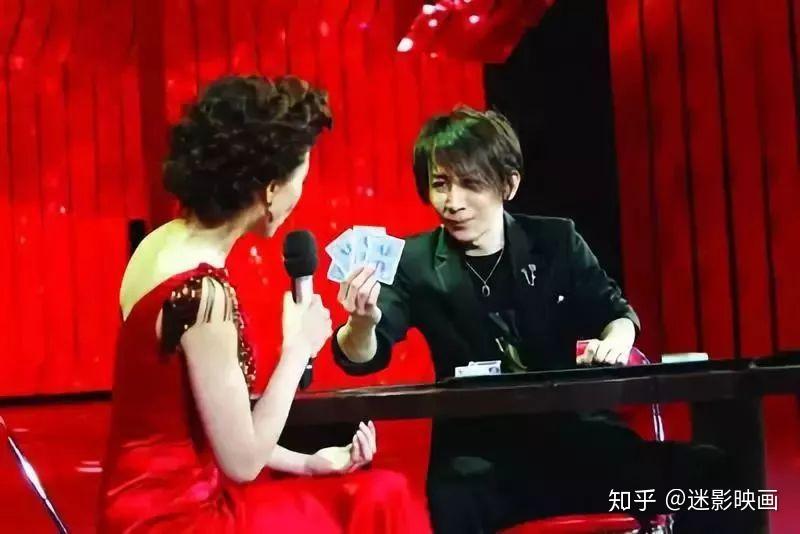 春晚六十年变迁史:关于一个时代的往事 - 知乎