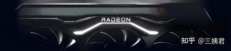 DisplayPort 2.1解析:看似偷懒、实则“有恃无恐” - 知乎