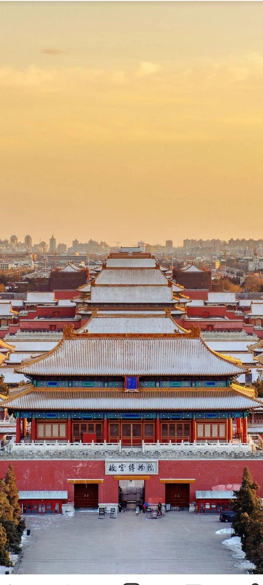 为什么中国自古以来多木制建筑？而西方国家多石材建筑？ - 知乎